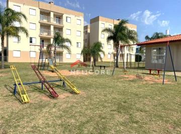 Apartamento no Residencial Plaza Sul a venda em Avenida Martim Afonso - Jardim M · Apartamento em Avenida Martim Afonso - Jardim Monte Castelo - Marília/SP