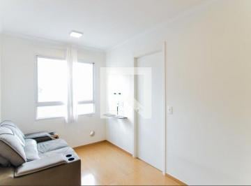 Apartamento · 36m² · 2 Quartos · Apartamento para Aluguel - Vila Augusta, 2 Quartos,  36 m² - Guarulhos