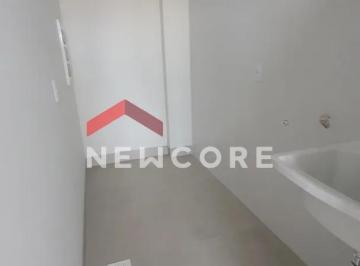 Apartamento Venda de 3 quartos · Apartamento em Avenida Mato Grosso - Nossa Senhora Aparecida - Uberlândia/MG