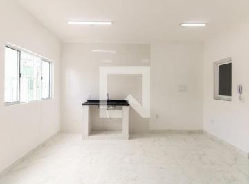 Apartamento · 38m² · 1 Quarto · Apartamento para Aluguel - Vila Carrão, 1 Quarto, 38 m² - São Paulo