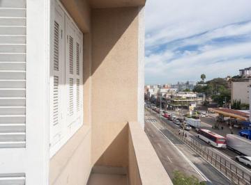 Apartamento · 89m² · 3 Quartos · 1 Vaga · Ótimo apartamento de 3 dormitórios com sacada