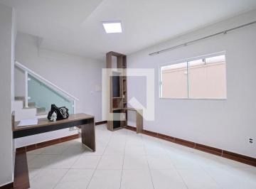 Casa · 150m² · 3 Quartos · 2 Vagas · Casa para Aluguel - Vila Ré, 3 Quartos, 150 m² - São Paulo
