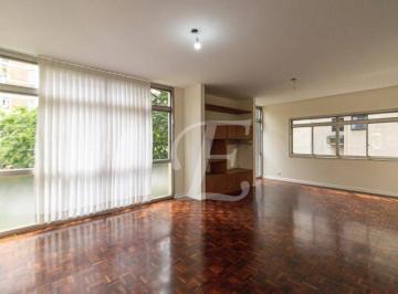 74e28d25229473d9248b41f774a499eece0bbdf4 · Apartamento com 3 dormitórios para alugar, 215 m² por R$ 13.042,87/mês - Jardim América - São Paulo/