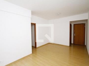 Apartamento · 86m² · 3 Quartos · 2 Vagas · Apartamento para Aluguel - Vila Paris, 3 Quartos, 86 m² - Belo Horizonte