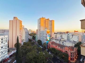 Apartamento · 142m² · 3 Quartos · Apartamento em Centro Histórico