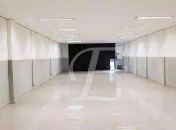63e5d94bb653e0de8df25e0b16a9d4b05002471f · Loja para alugar, 200 m² por R$ 9.598,00/mês - Bom Retiro - São Paulo/SP