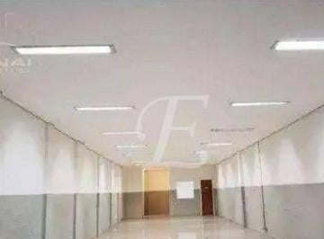 4135b5955f8c0bfccf729737b041c5d54dc6fac8 · Loja para alugar, 200 m² por R$ 9.598,00/mês - Bom Retiro - São Paulo/SP