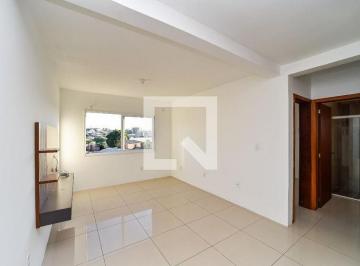 Apartamento · 57m² · 2 Quartos · 1 Vaga · Apartamento para Aluguel - Vila Jardim, 2 Quartos, 57 m² - Porto Alegre