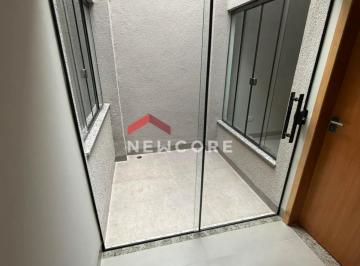 Casa de 3 quartos Venda R$ 409.460 · Casa em Rua Antônio Alves Ramalho - Conjunto Habitacional Requião - Maringá/PR