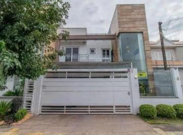 Casa · 149m² · 3 Quartos · 2 Vagas · Casa em Estância Velha