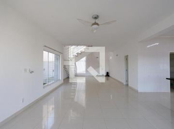Casa · 300m² · 4 Quartos · 4 Vagas · Casa para Aluguel - Vila Suíça, 4 Quartos, 300 m² - Indaiatuba