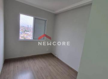 Apartamento 49m² Venda Conceição · Apartamento em Rua Pernambucana - Conceição - Osasco/SP