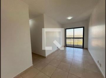 Apartamento · 59m² · 2 Quartos · 1 Vaga · Apartamento para Aluguel - Jardim Belval, 2 Quartos, 59 m² - Barueri