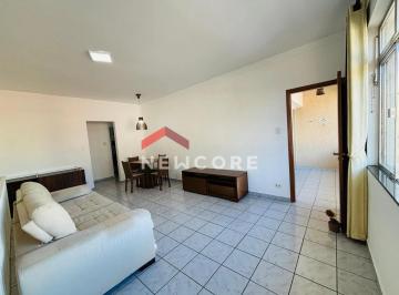 Casa · 101m² · 2 Quartos · 1 Vaga · Casa em Rua Affonso Verediano - Embaré - Santos/SP