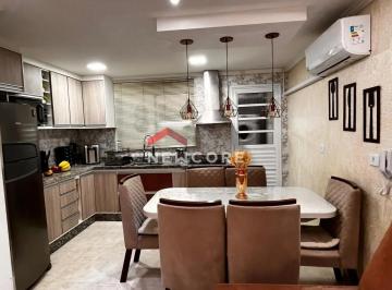 Casa · 65m² · 2 Quartos · 1 Vaga · Casa de condomínio em Rua Rosário Tudda - Itaquera - São Paulo/SP