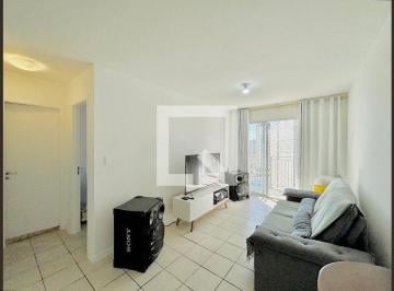 Apartamento · 50m² · 1 Quarto · 1 Vaga · Apartamento para Aluguel - Centro, 1 Quarto, 50 m² - Rio de Janeiro