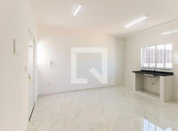 Apartamento · 40m² · 1 Quarto · Apartamento para Aluguel - Vila Carrão, 1 Quarto, 40 m² - São Paulo