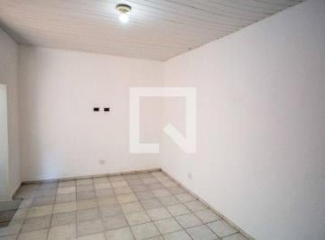 Casa · 50m² · 1 Quarto · Casa para Aluguel - Conceição, 1 Quarto, 50 m² - Diadema