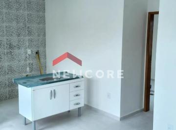 Apartamento en Venda de 1 quarto Vila Nossa Senhora das Graças · Apartamento em Rua José do Amaral Gurgel - Vila Nossa Senhora das Graças - Caçapava/SP