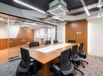 391926c36528bf9a658df51b2e74814ba5434e0d · Sala para alugar, 260 m² - Vila Olímpia - São Paulo/SP