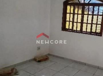 Casa de 2 quartos, São Gonçalo · Casa em Rua Ramos Coelho - Trindade - São Gonçalo/RJ