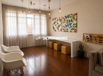 Casa · 300m² · 5 Quartos · 3 Vagas · Casa com 5 quartos à Venda, Prado - Belo Horizonte