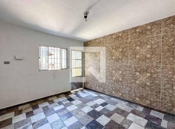 Casa · 60m² · 2 Quartos · Casa para Aluguel - Casa Verde, 2 Quartos, 60 m² - São Paulo