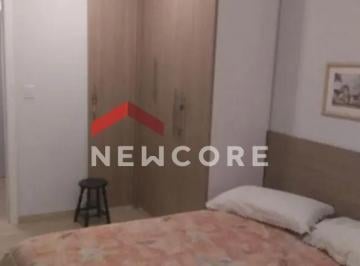 Casa 78m² Venda Santa Terezinha · Casa em Rua Chapadão - Santa Terezinha - Canela/RS