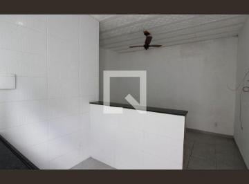 Apartamento · 26m² · 1 Quarto · Apartamento para Aluguel - São Cristóvão 1, 1 Quarto,  26 m² - Cabo Frio