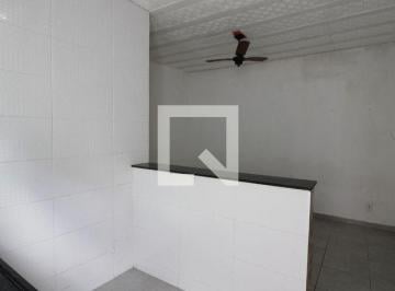 Apartamento · 26m² · 1 Quarto · Apartamento para Aluguel - São Cristóvão 1, 1 Quarto, 26 m² - Cabo Frio