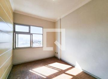 Apartamento · 62m² · 3 Quartos · Apartamento para Aluguel - Engenho Novo, 3 Quartos, 62 m² - Rio de Janeiro