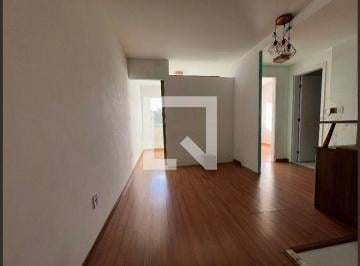 Apartamento · 40m² · 2 Quartos · 1 Vaga · Apartamento para Aluguel - Aeroporto, 2 Quartos, 40 m² - Juiz de Fora