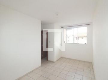 Apartamento · 40m² · 2 Quartos · Apartamento para Aluguel - Cosmos, 2 Quartos, 40 m² - Rio de Janeiro