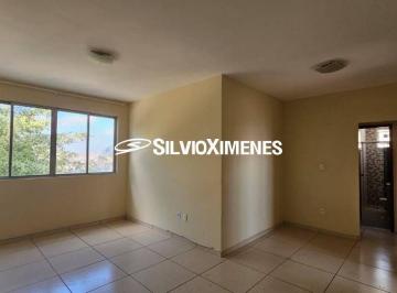 Apartamento · 87m² · 3 Quartos · 2 Vagas · Apartamento com 3 quartos para Locação, Ouro Preto - Belo Horizonte