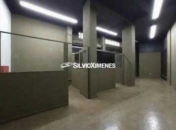 Comercial · 112m² · Loja à Venda, Barro Preto - Belo Horizonte
