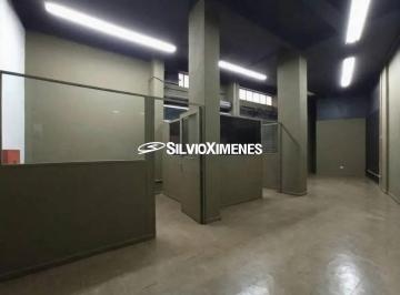 Comercial · 112m² · Loja à Venda, Barro Preto - Belo Horizonte