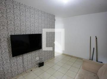 Apartamento · 45m² · 2 Quartos · 1 Vaga · Apartamento para Aluguel - Pechincha, 2 Quartos,  45 m² - Rio de Janeiro