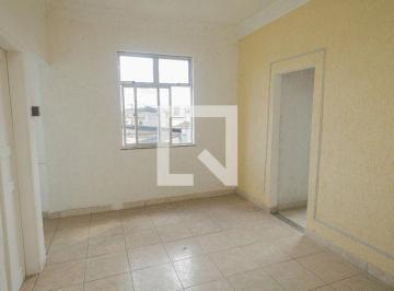 Apartamento · 45m² · 1 Quarto · Apartamento para Aluguel - Campo Grande, 1 Quarto, 45 m² - Rio de Janeiro