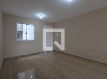 Apartamento · 49m² · 2 Quartos · Apartamento para Aluguel - Cidade Satelite Santa Barbara, 2 Quartos, 49 m² - São Paulo