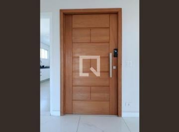 Apartamento · 200m² · 3 Quartos · 1 Vaga · Apartamento para Aluguel - Jardim Paulista, 3 Quartos,  200 m² - São Paulo