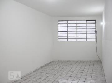 Apartamento · 80m² · 2 Quartos · Apartamento para Aluguel - Vila Mascote, 2 Quartos, 80 m² - São Paulo
