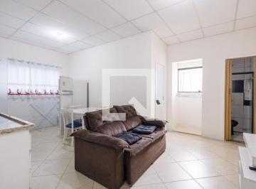 Apartamento · 45m² · 1 Quarto · 1 Vaga · Apartamento para Aluguel - Centro, 1 Quarto, 45 m² - Taubaté