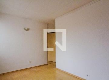 Apartamento · 45m² · 2 Quartos · 1 Vaga · Apartamento para Aluguel - Santana, 2 Quartos, 45 m² - São Paulo