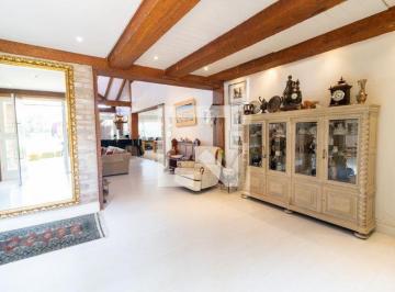 Casa · 386m² · 2 Quartos · 4 Vagas · Casa para Aluguel - Belém Novo, 2 Quartos,  386 m² - Porto Alegre