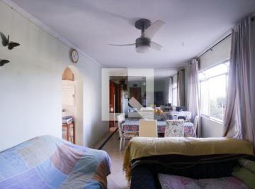 Apartamento · 70m² · 3 Quartos · 1 Vaga · Apartamento para Aluguel - Jardim Iris , 3 Quartos, 70 m² - São Paulo