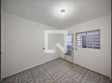 Casa · 60m² · 2 Quartos · Casa para Aluguel - Parque Novo Mundo , 2 Quartos, 60 m² - São Paulo