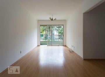Apartamento · 70m² · 2 Quartos · 2 Vagas · Apartamento para Aluguel - Butantã, 2 Quartos, 70 m² - São Paulo