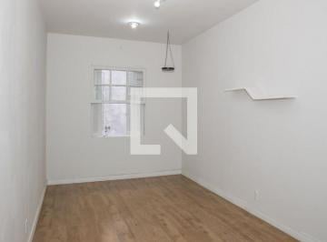 Apartamento · 68m² · 2 Quartos · Apartamento para Aluguel - Vila Romana, 2 Quartos, 68 m² - São Paulo