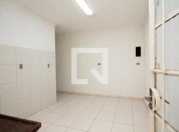 Casa · 44m² · 1 Quarto · Casa para Aluguel - Parque São Jorge, 1 Quarto, 44 m² - Cotia