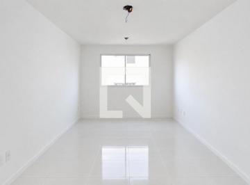 Apartamento · 42m² · 2 Quartos · 1 Vaga · Apartamento para Aluguel - Vila Operária, 2 Quartos, 42 m² - Porto Alegre